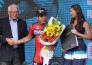 Cadel Evans Great Ocean Road Race Geelong