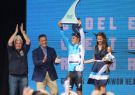 Cadel Evans Great Ocean Road Race Geelong