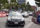 Cadel Evans Great Ocean Road Race Geelong