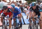 Cadel Evans Great Ocean Road Race Geelong