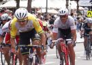 Cadel Evans Great Ocean Road Race Geelong
