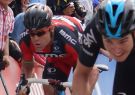 Cadel Evans Great Ocean Road Race Geelong