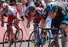 Cadel Evans Great Ocean Road Race Geelong