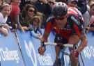 Cadel Evans Great Ocean Road Race Geelong