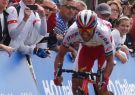 Cadel Evans Great Ocean Road Race Geelong
