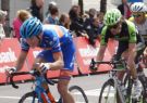 Cadel Evans Great Ocean Road Race Geelong