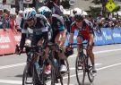Cadel Evans Great Ocean Road Race Geelong