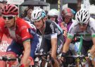 Cadel Evans Great Ocean Road Race Geelong