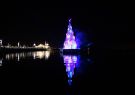 2015Xmas-DSC00970