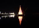 2015Xmas-DSC00974