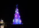 2015Xmas-DSC00985