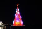 2015Xmas-DSC00988