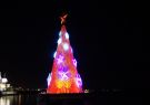 2015Xmas-DSC00989
