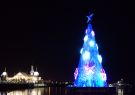 2015Xmas-DSC00995