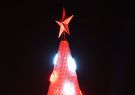 2015Xmas-DSC01006