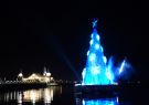 2015Xmas-DSC01013