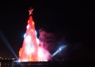 2015Xmas-DSC01018