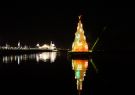 2015Xmas-DSC01031