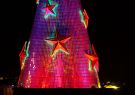 2015Xmas-DSC01040