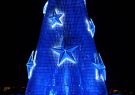 2015Xmas-DSC01055