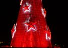 2015Xmas-DSC01059