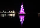 2015Xmas-DSC01067