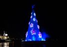 2015Xmas-DSC01069