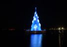christmas-DSC02058