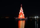 christmas-DSC02059