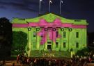 christmas-IMG_6544