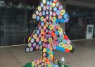 christmas-IMG_6649