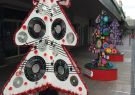 christmas-IMG_6651