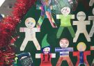 christmas-IMG_6653