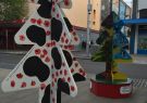 christmas-IMG_6660