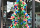 christmas-IMG_6662