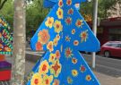 christmas-IMG_6666
