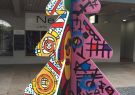 christmas-IMG_6667