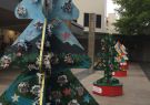 christmas-IMG_6669