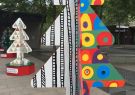 christmas-IMG_6671