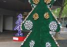 christmas-IMG_6672