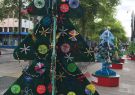 christmas-IMG_6677