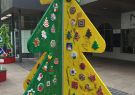 christmas-IMG_6679