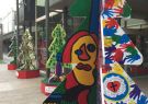 christmas-IMG_6680