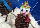 christmas-IMG_6681