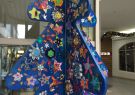 christmas-IMG_6682