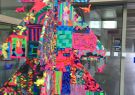 christmas-IMG_6684