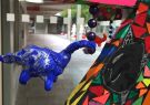 christmas-IMG_6685