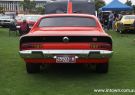 Chryslers by the Bay