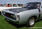 2015CHRYSLER-DSC07822.jpg