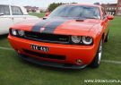 2015CHRYSLER-DSC07823.jpg